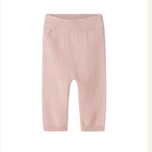 MarMar Copenhagen Knit Pants